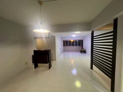 Blk 53 Chai Chee Gardens (Bedok), HDB 5 Rooms #559055801